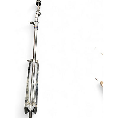 Used Yamaha CYMBAL STAND Cymbal Stand