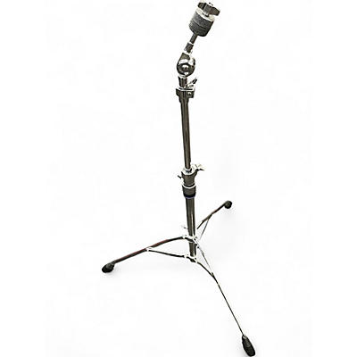 Used Yamaha CYMBAL STAND Cymbal Stand
