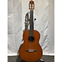 Used Yamaha Used Yamaha Cgs103a Natural Classical Acoustic Guitar Natural