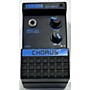 Used Yamaha Used Yamaha Ch10m Effect Pedal