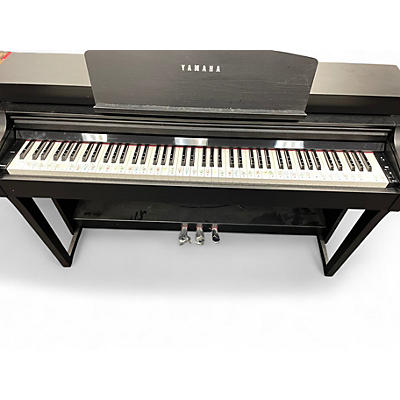 Used Yamaha Clavinova CSP 150