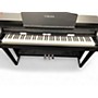 Used Yamaha Clavinova CSP 150
