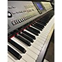 Used Yamaha Used Yamaha Clavinova CVP-303 Digital Piano