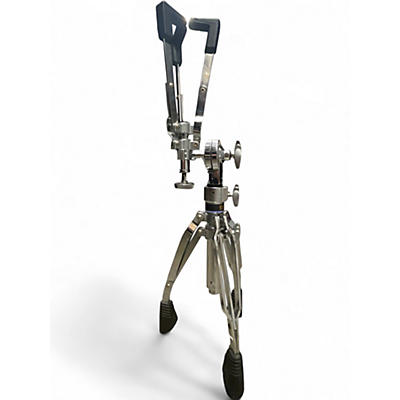 Used Yamaha Concert Height Snare Stand