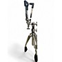Used Yamaha Concert Height Snare Stand