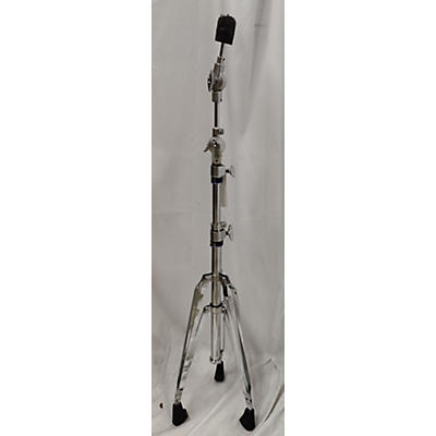 Yamaha Used Yamaha Cs965 Cymbal Stand