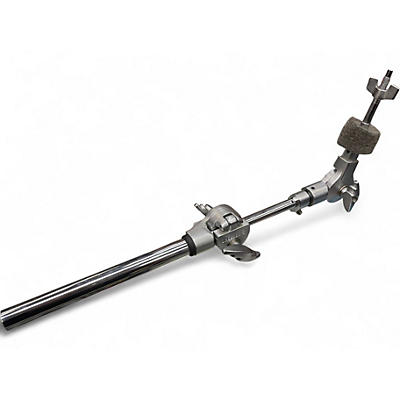 Used Yamaha Cymbal Arm Cymbal Stand
