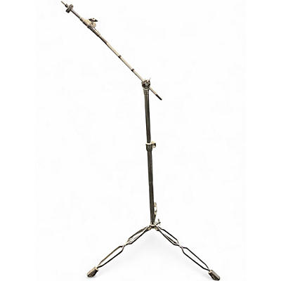 Used Yamaha Cymbal Stand Cymbal Stand