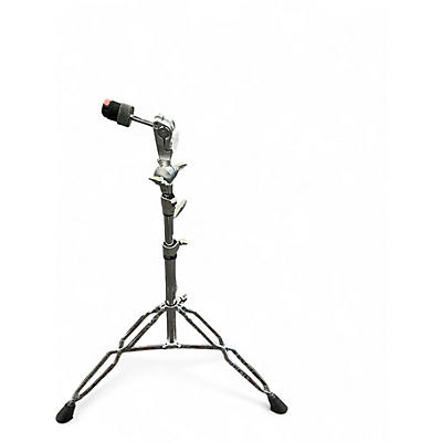 Used Yamaha Cymbal Stand Cymbal Stand