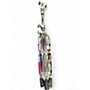 Used Yamaha Cymbal Stand Cymbal Stand