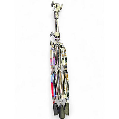 Used Yamaha Cymbal Stand Cymbal Stand