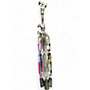 Used Yamaha Cymbal Stand Cymbal Stand