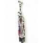 Used Yamaha Cymbal Stand Cymbal Stand