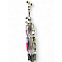 Used Yamaha Cymbal Stand Cymbal Stand