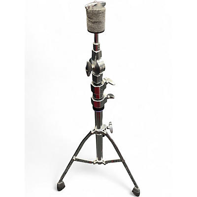 Used Yamaha Cymbol Stand Cymbal Stand
