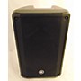 Used Yamaha Used Yamaha DBR10 Powered Speaker