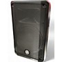 Used Yamaha DBR10 Powered Speaker