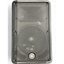 Used Yamaha DBR12 Powered Speaker