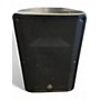 Used Yamaha DBR15 Powered Speaker