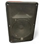 Used Yamaha DBR15 Powered Speaker