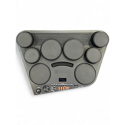 Used Yamaha DD-75 Drum Machine