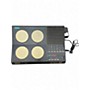 Used Yamaha DD5 Trigger Pad