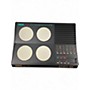 Used Yamaha DD5 Trigger Pad