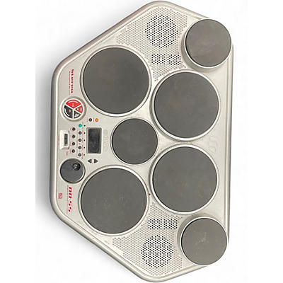 Used Yamaha DD55 Drum Machine