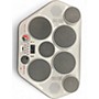 Used Yamaha DD55 Drum Machine
