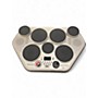 Used Yamaha DD55c Trigger Pad