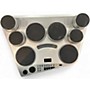 Used Yamaha DD65 Electric Drum Set