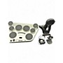 Used Yamaha DD65 Electric Drum Set