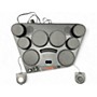 Used Yamaha DD75 Electric Drum Set