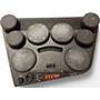 Used Yamaha DD75 Electric Drum Set