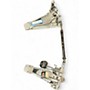 Used Yamaha DFP-860 Double Bass Drum Pedal