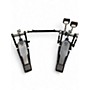 Used Yamaha DFP-9500 Double Bass Drum Pedal