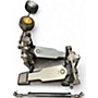 Used Yamaha Used Yamaha DFP-9500C Double Bass Drum Pedal