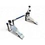 Used Yamaha DFP-9C Double Bass Drum Pedal