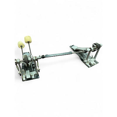 Used Yamaha DFP860 Double Bass Drum Pedal