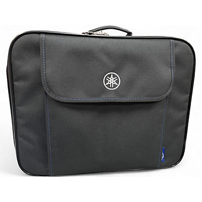 Used Yamaha DFP9-C Double Bass Drum Pedal