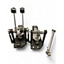 Used Yamaha Used Yamaha DFP9500D Double Bass Drum Pedal