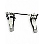 Used Yamaha DFP9500L Double Bass Drum Pedal