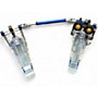 Used Yamaha DFP9C Double Bass Drum Pedal