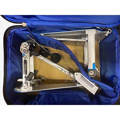 Used Yamaha DFP9CL Double Bass Drum Pedal