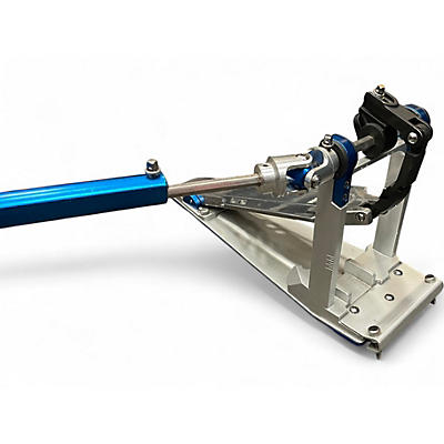 Used Yamaha DFP9D Double Bass Drum Pedal