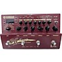 Used Yamaha DG Stomp Effect Processor