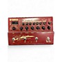 Used Yamaha DG Stomp Effect Processor