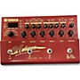 Used Yamaha DG Stomp Effect Processor