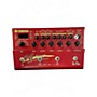 Used Yamaha DG Stomp Effect Processor