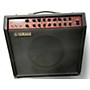 Used Yamaha DG60 Guitar Combo Amp